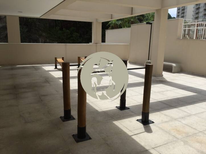 Apartamento, 2 quartos, 62 m² - Foto 18