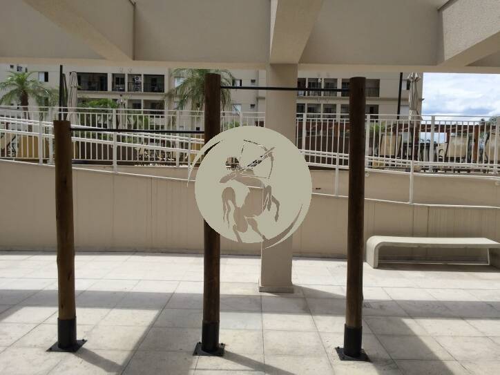 Apartamento, 2 quartos, 62 m² - Foto 19