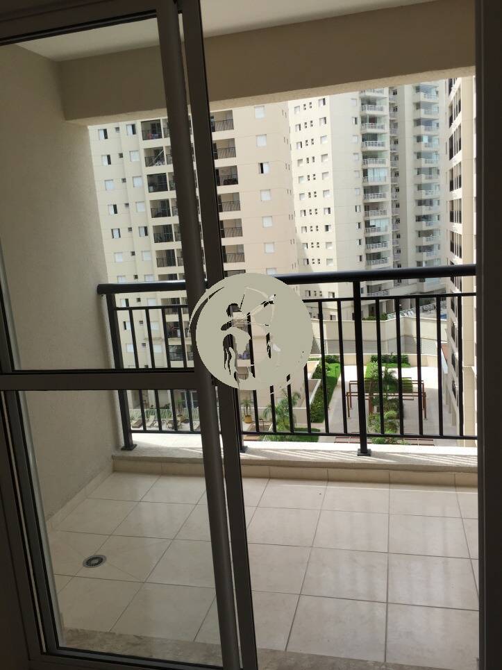 Apartamento, 2 quartos, 62 m² - Foto 20