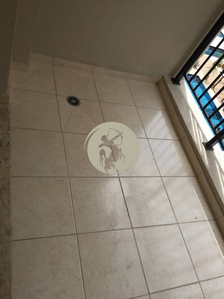 Apartamento, 2 quartos, 62 m² - Foto 21