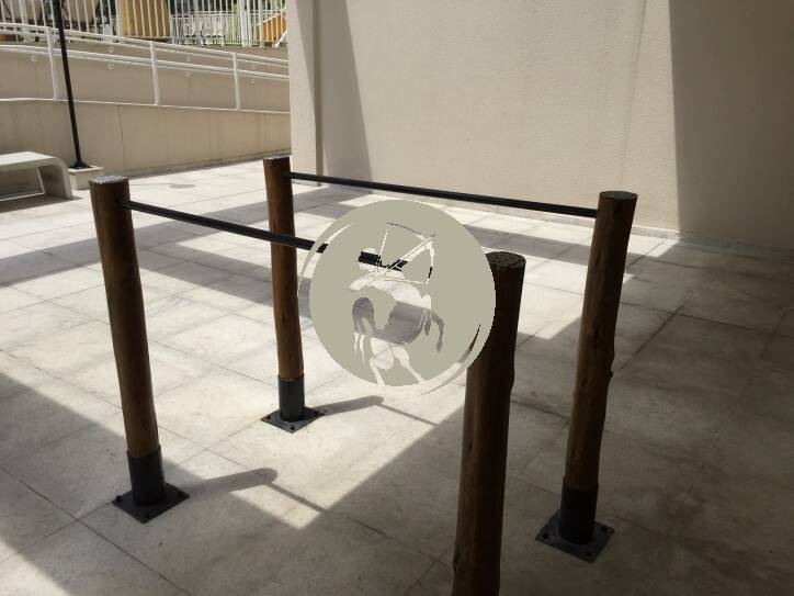 Apartamento, 2 quartos, 62 m² - Foto 22