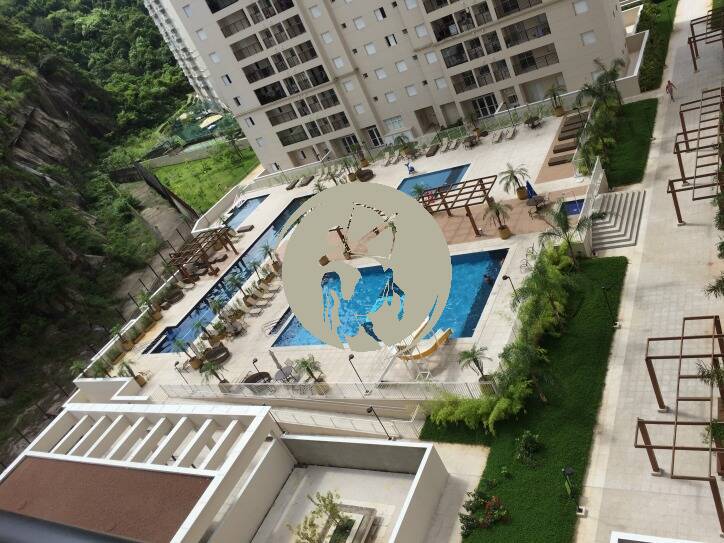 Apartamento, 2 quartos, 62 m² - Foto 24