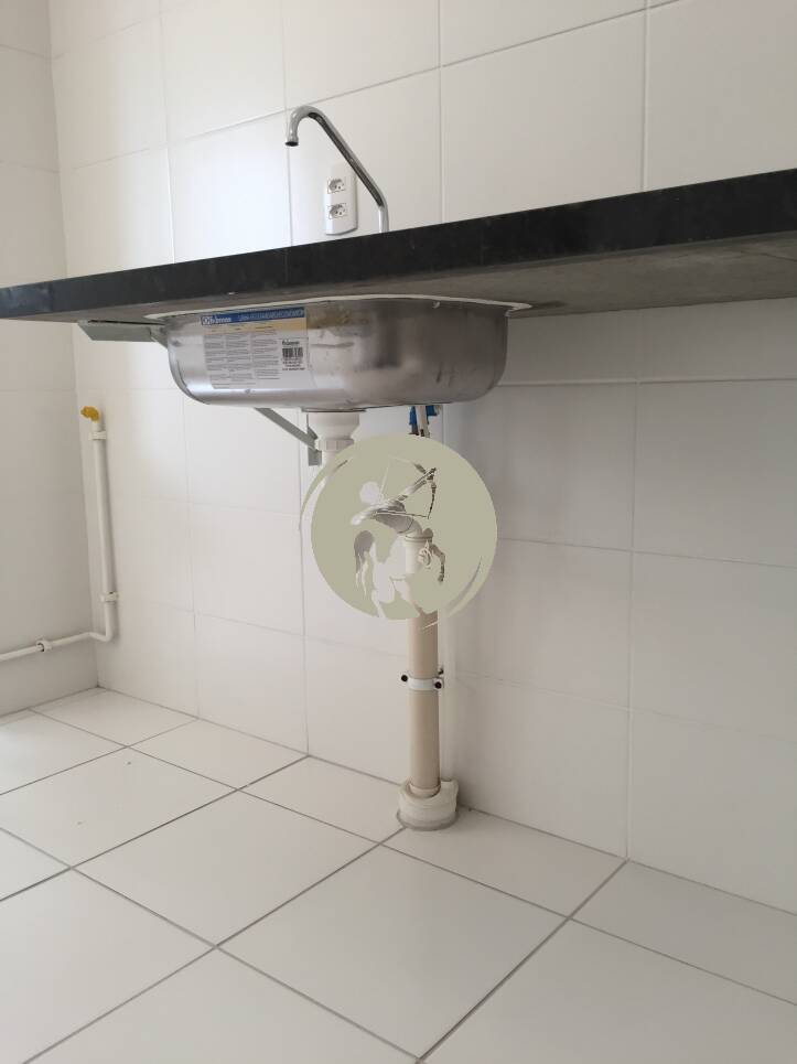 Apartamento, 2 quartos, 62 m² - Foto 25