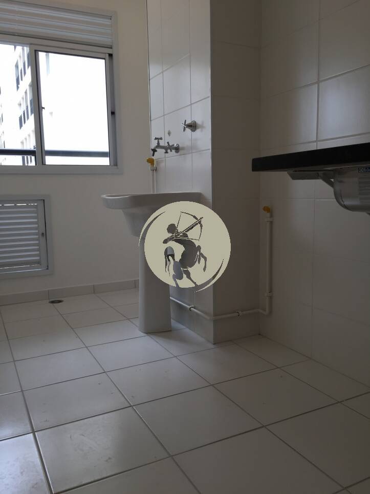 Apartamento, 2 quartos, 62 m² - Foto 26