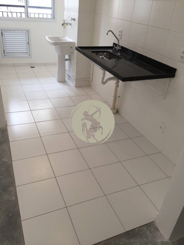 Apartamento, 2 quartos, 62 m² - Foto 27