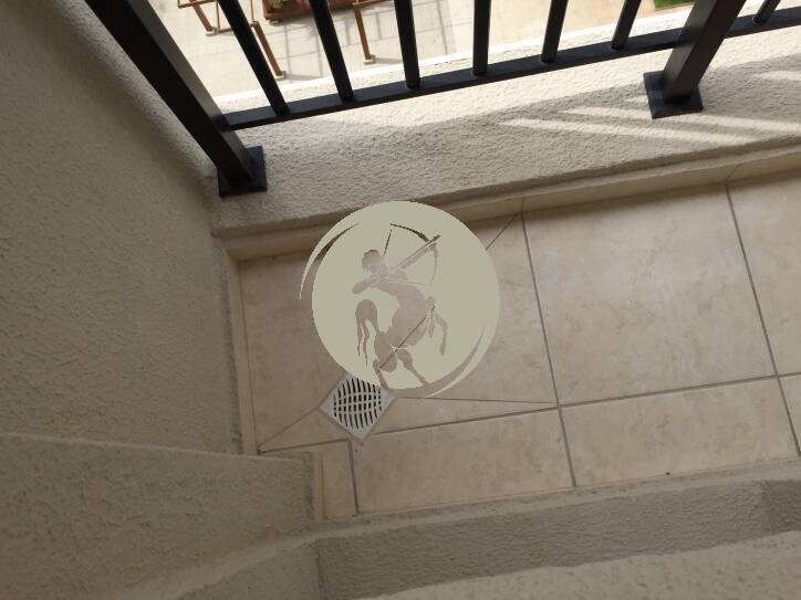 Apartamento, 2 quartos, 62 m² - Foto 28