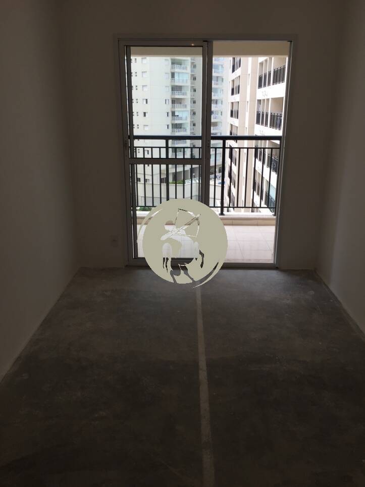 Apartamento, 2 quartos, 62 m² - Foto 29