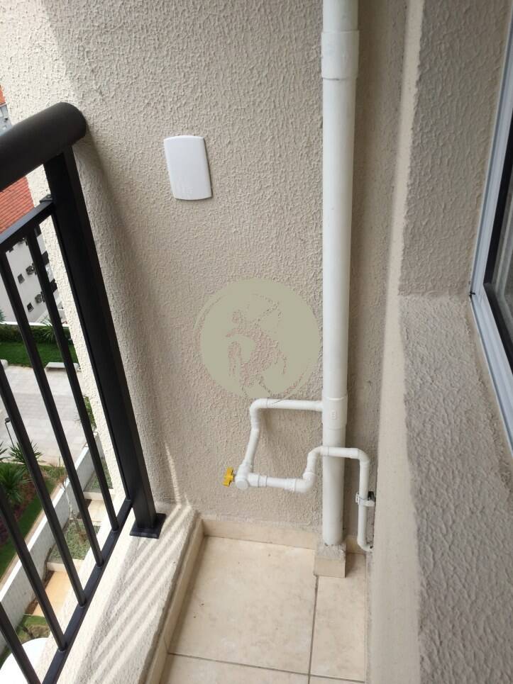 Apartamento, 2 quartos, 62 m² - Foto 30