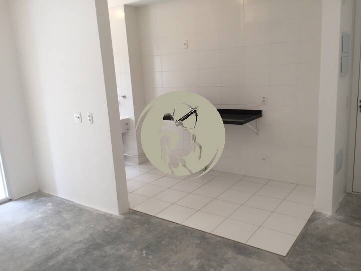 Apartamento, 2 quartos, 62 m² - Foto 31