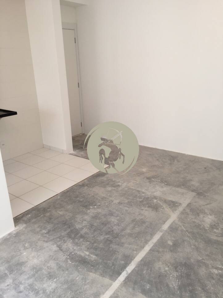 Apartamento, 2 quartos, 62 m² - Foto 32