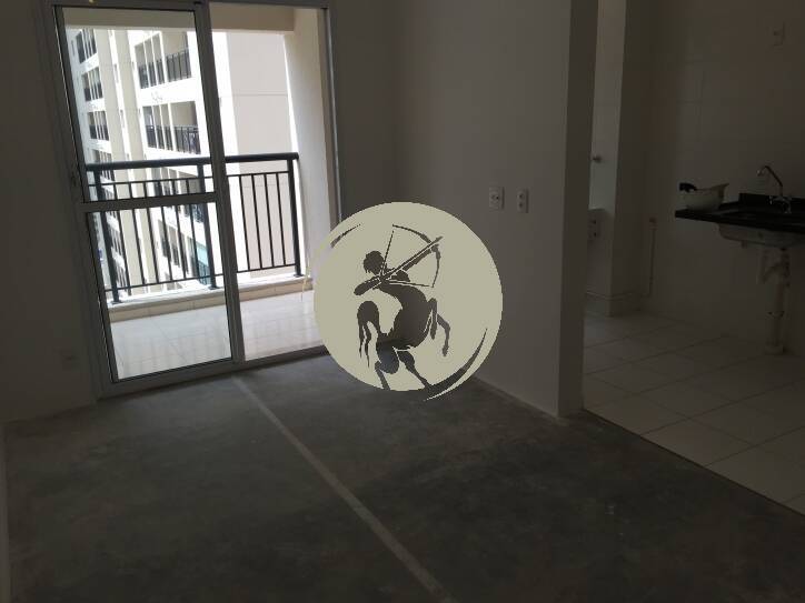 Apartamento, 2 quartos, 62 m² - Foto 33