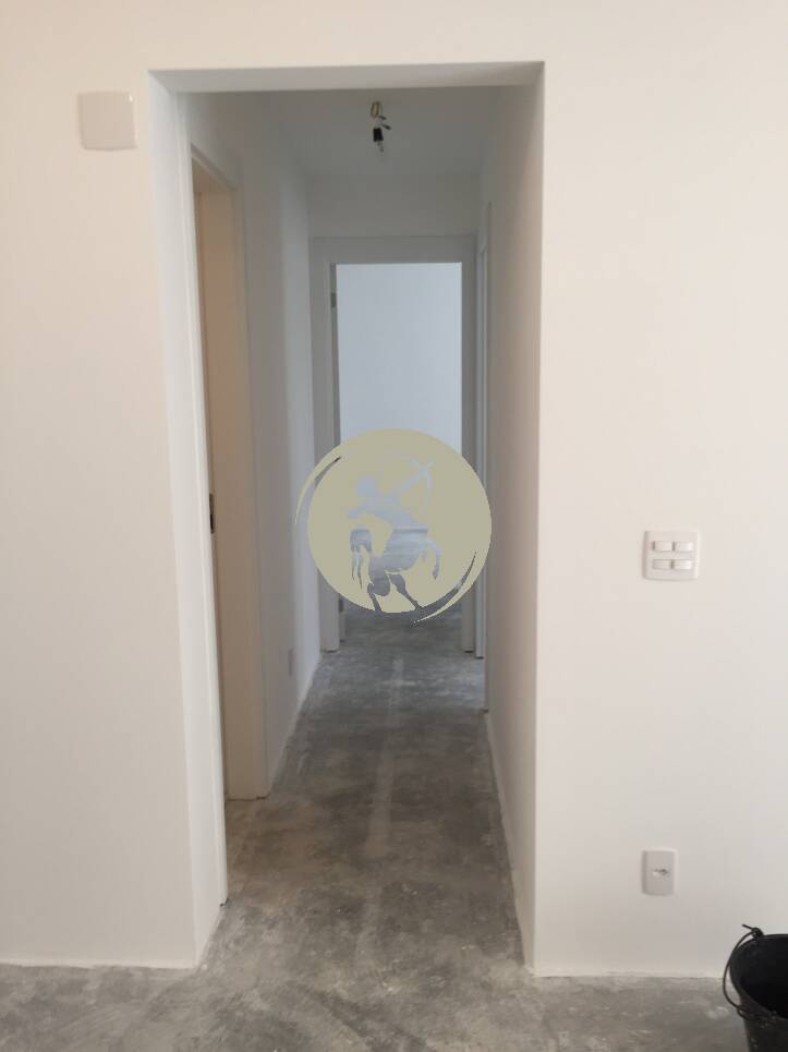 Apartamento, 2 quartos, 62 m² - Foto 34