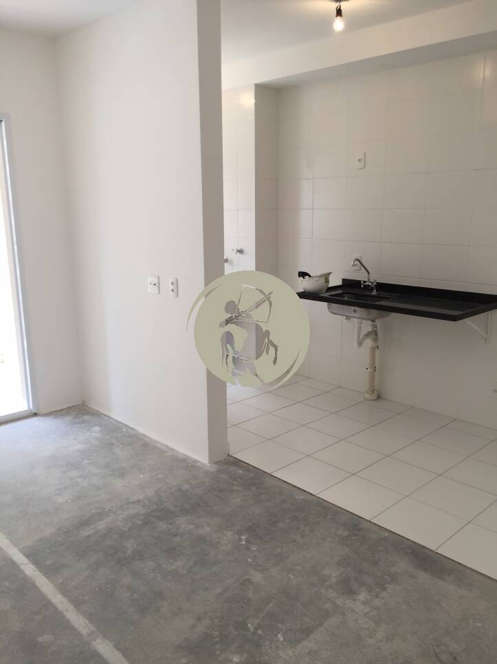 Apartamento, 2 quartos, 62 m² - Foto 35