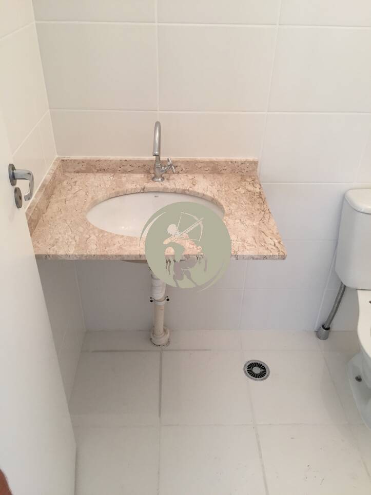 Apartamento, 2 quartos, 62 m² - Foto 36