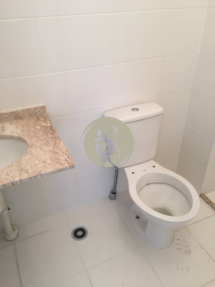 Apartamento, 2 quartos, 62 m² - Foto 37