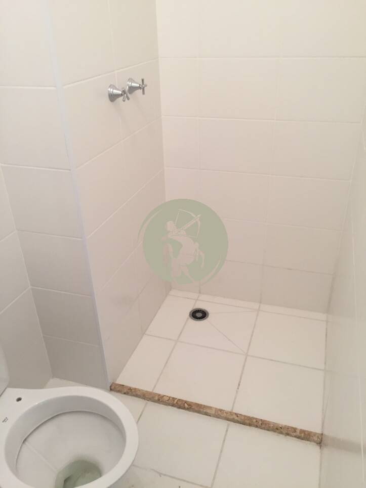 Apartamento, 2 quartos, 62 m² - Foto 39