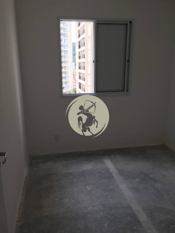 Apartamento, 2 quartos, 62 m² - Foto 40