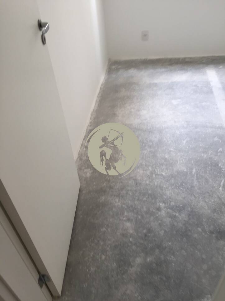 Apartamento, 2 quartos, 62 m² - Foto 42