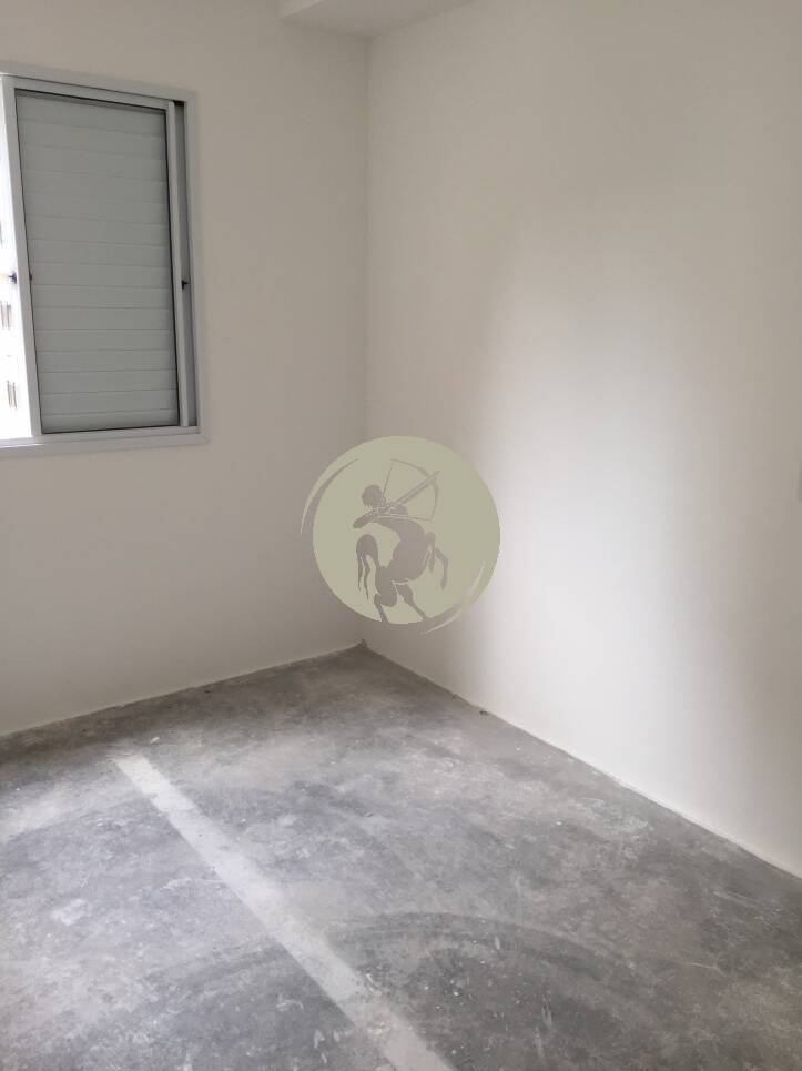 Apartamento, 2 quartos, 62 m² - Foto 43