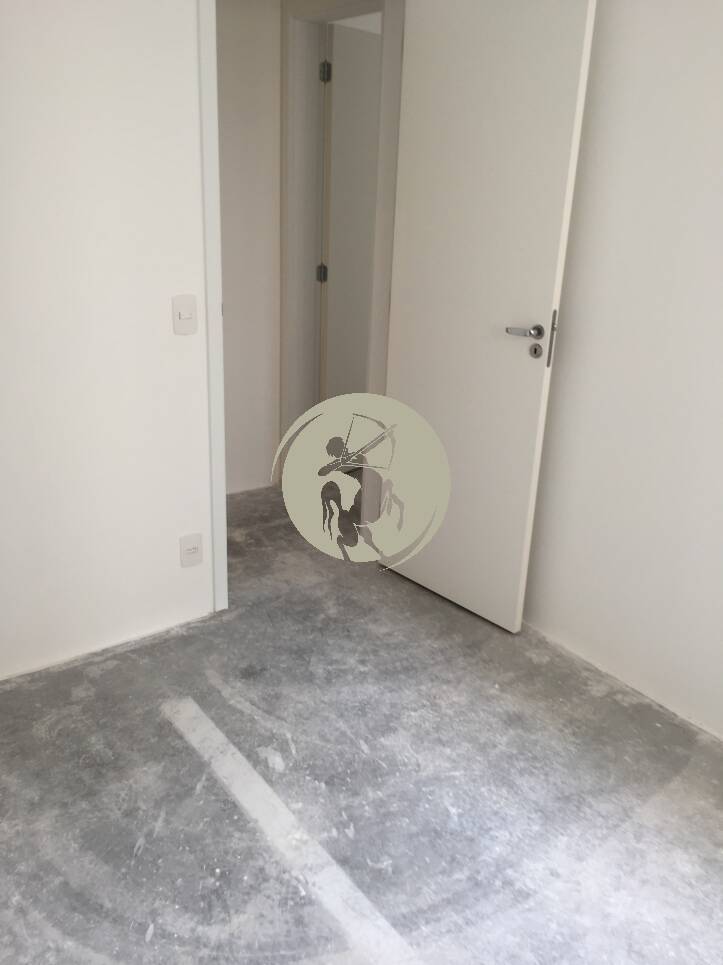 Apartamento, 2 quartos, 62 m² - Foto 44