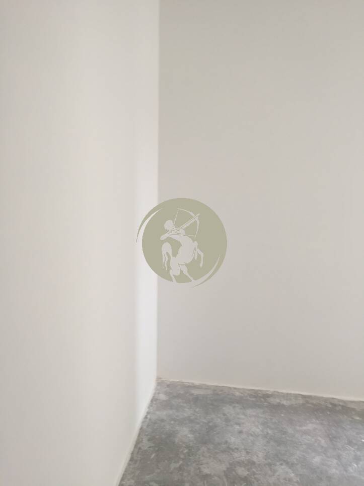 Apartamento, 2 quartos, 62 m² - Foto 45