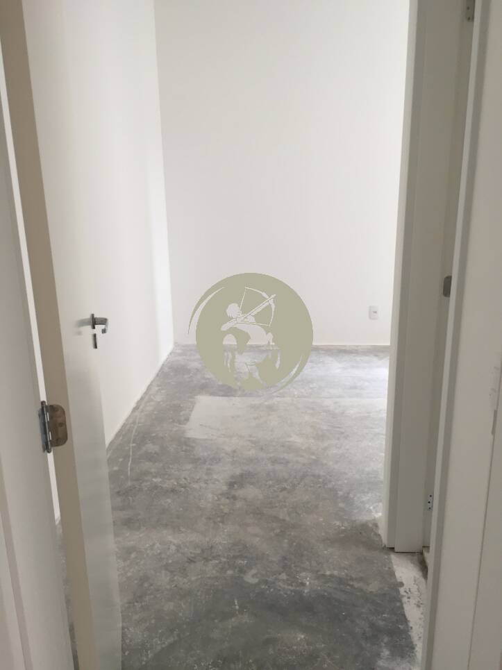 Apartamento, 2 quartos, 62 m² - Foto 46