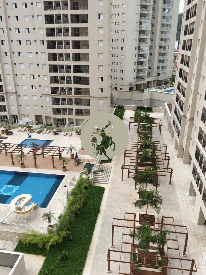 Apartamento, 2 quartos, 62 m² - Foto 47