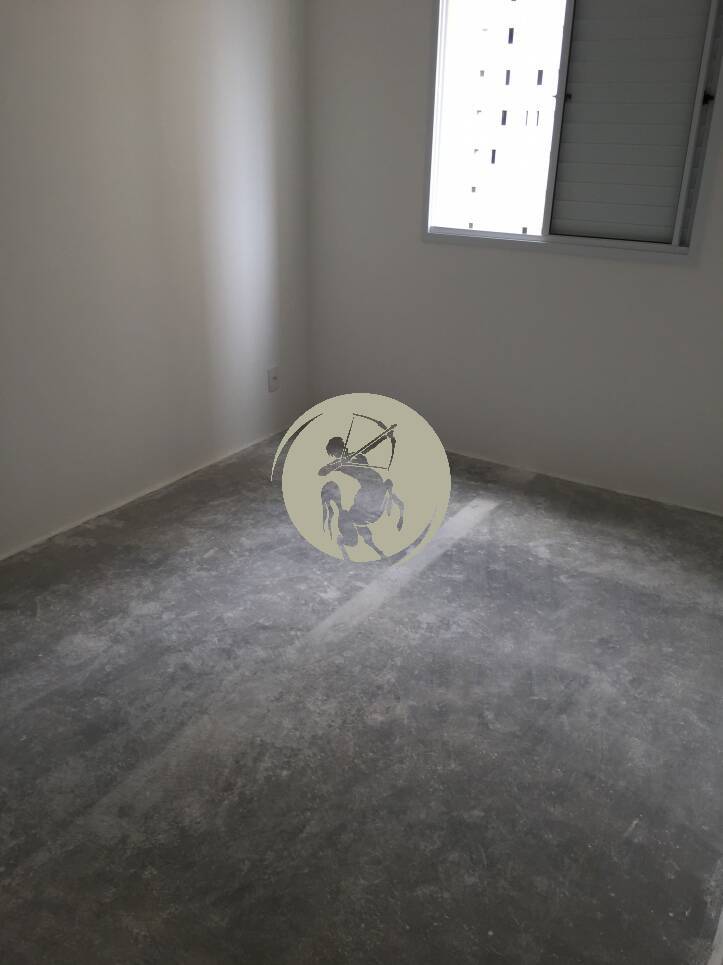 Apartamento, 2 quartos, 62 m² - Foto 48