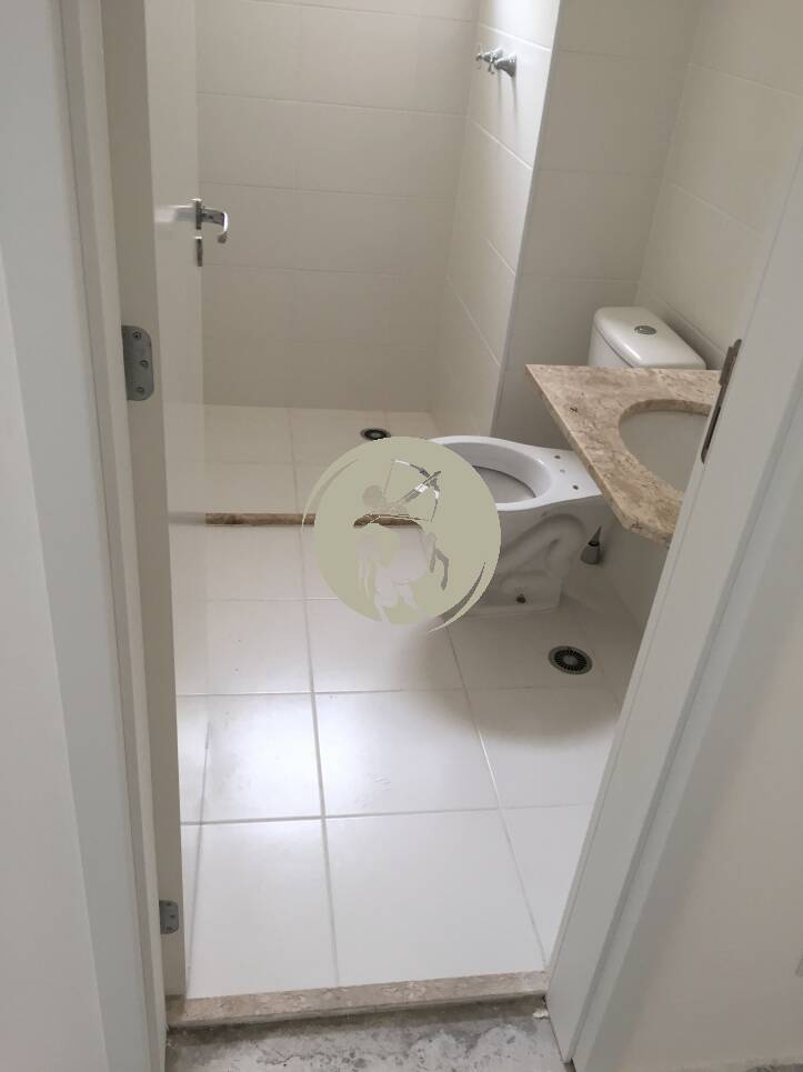 Apartamento, 2 quartos, 62 m² - Foto 49