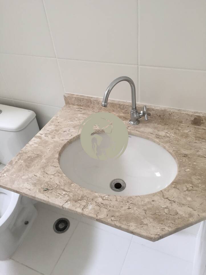 Apartamento, 2 quartos, 62 m² - Foto 52