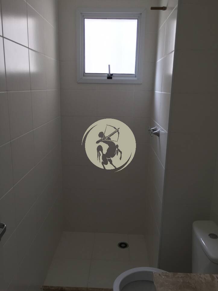 Apartamento, 2 quartos, 62 m² - Foto 53