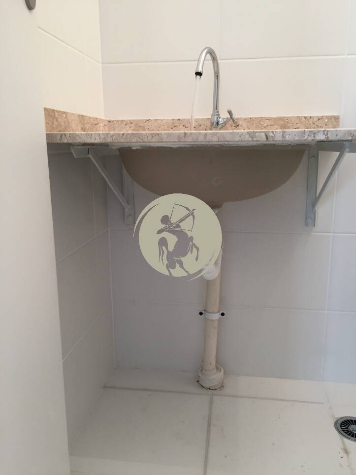 Apartamento, 2 quartos, 62 m² - Foto 54