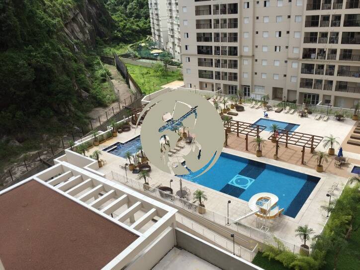 Apartamento, 2 quartos, 62 m² - Foto 56