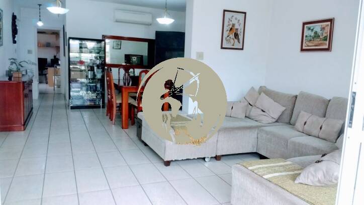 Casa, 4 quartos, 239 m² - Foto 1