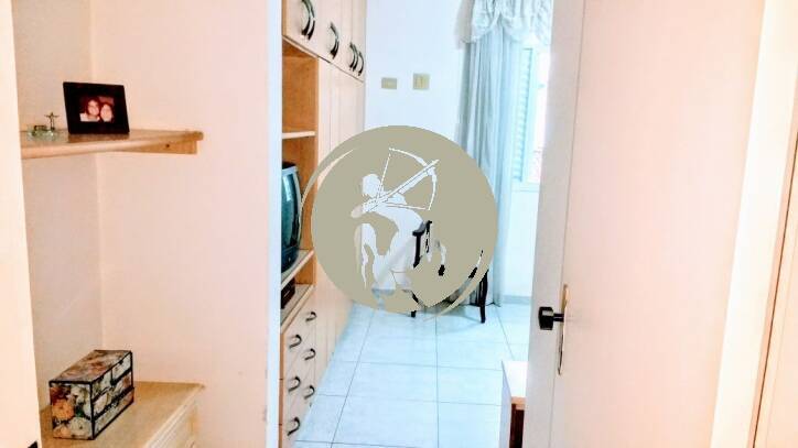 Casa, 4 quartos, 239 m² - Foto 24