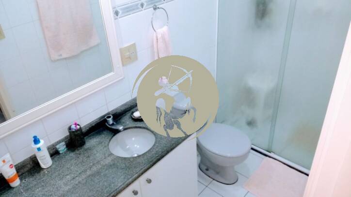 Casa, 4 quartos, 239 m² - Foto 25