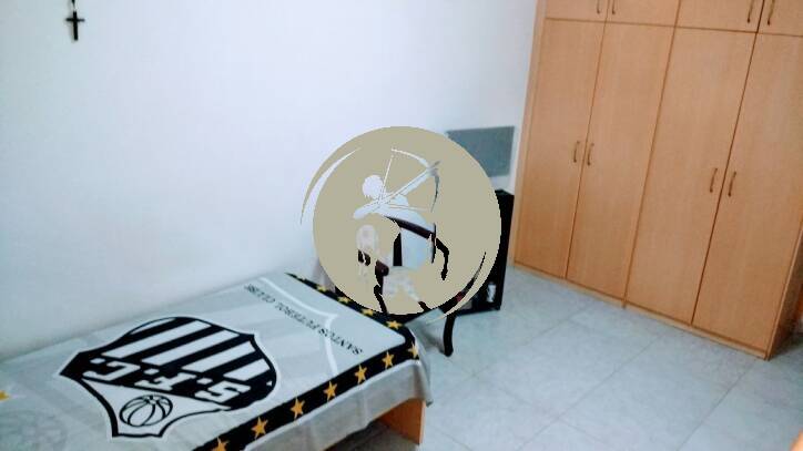 Casa, 4 quartos, 239 m² - Foto 26