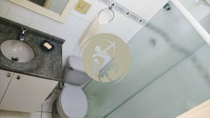 Casa, 4 quartos, 239 m² - Foto 27