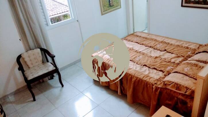 Casa, 4 quartos, 239 m² - Foto 28