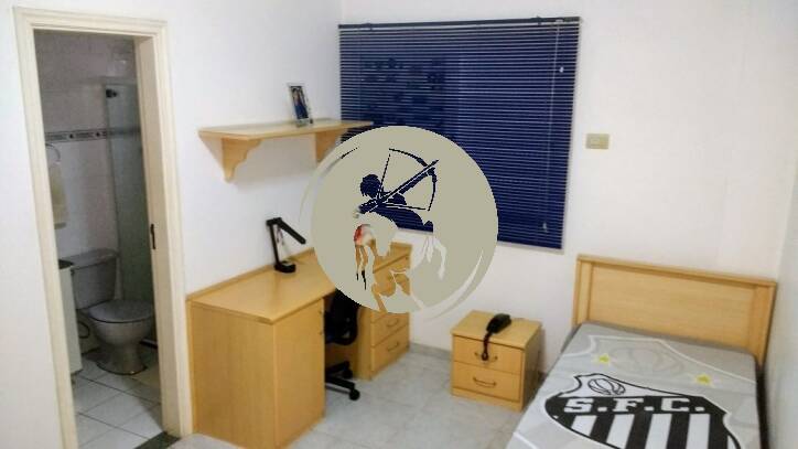 Casa, 4 quartos, 239 m² - Foto 29