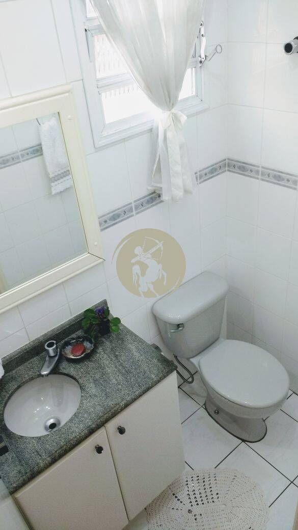 Casa, 4 quartos, 239 m² - Foto 30