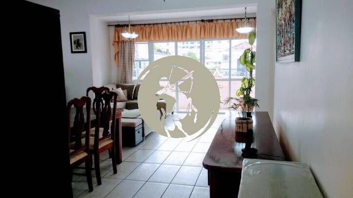 Casa, 4 quartos, 239 m² - Foto 32