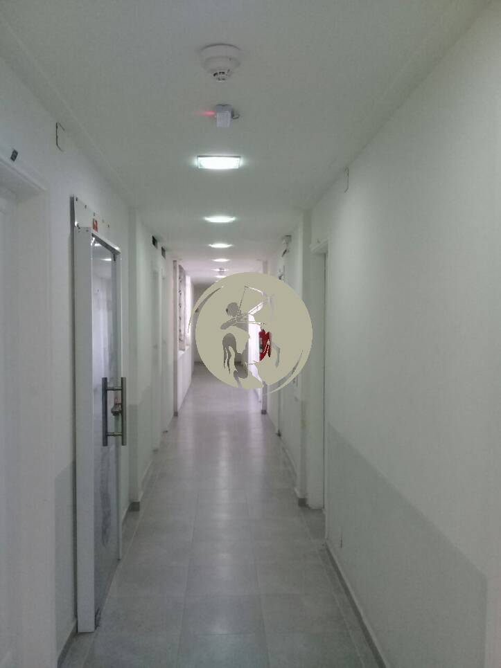 Conjunto Comercial-Sala à venda e aluguel, 20m² - Foto 30