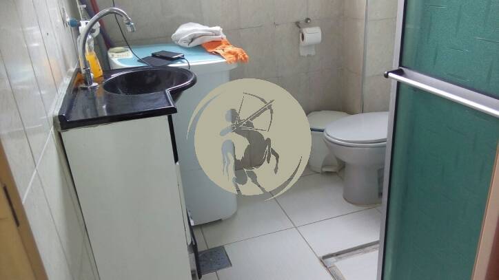 Apartamento, 1 quarto, 38 m² - Foto 2