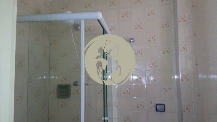 Apartamento, 1 quarto, 38 m² - Foto 4