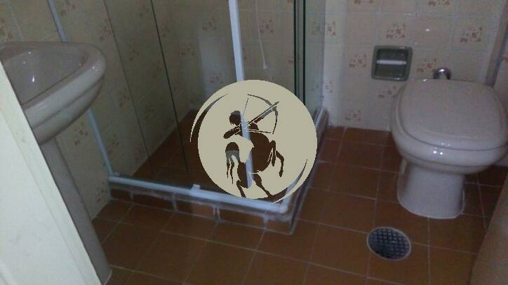 Apartamento, 1 quarto, 38 m² - Foto 5