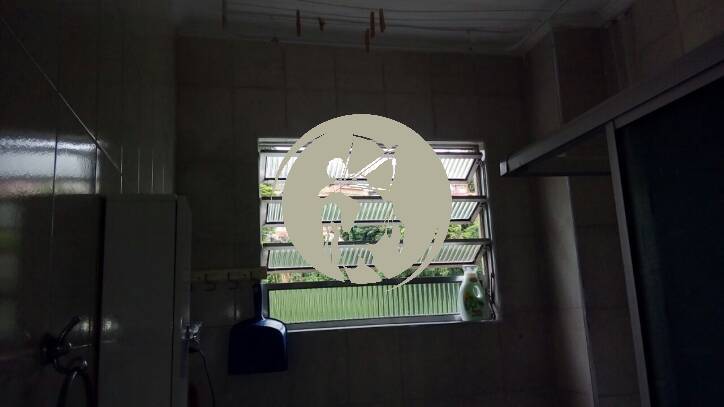 Apartamento, 1 quarto, 38 m² - Foto 7