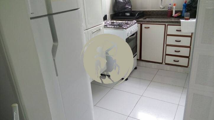 Apartamento, 1 quarto, 38 m² - Foto 8