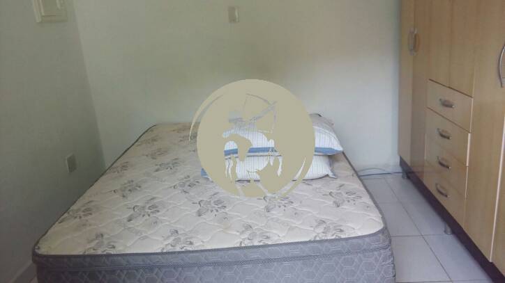 Apartamento, 1 quarto, 38 m² - Foto 9