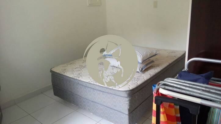 Apartamento, 1 quarto, 38 m² - Foto 10